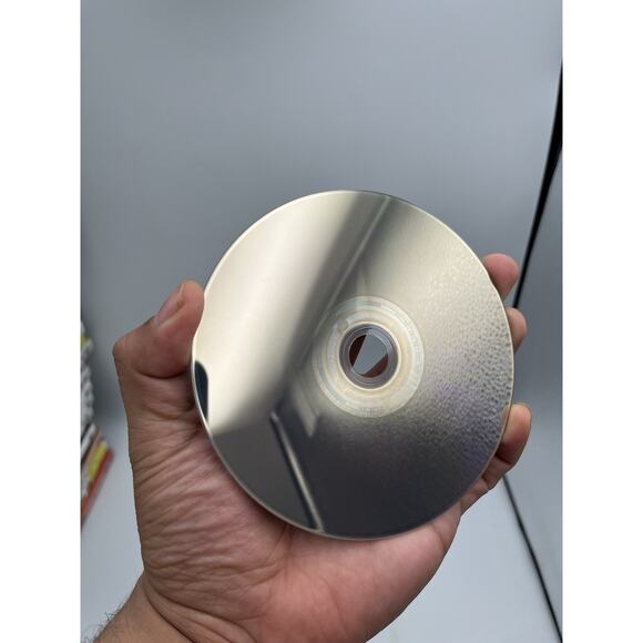 Call of Duty WWII World War 2 (Xbox One) Complete in Box CIB - WORKING - Picture 7 of 11